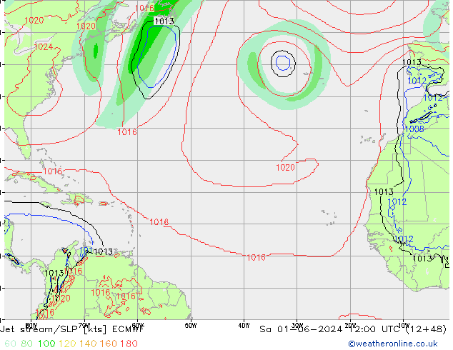  ECMWF  01.06.2024 12 UTC