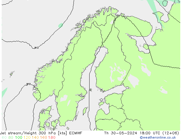  jue 30.05.2024 18 UTC