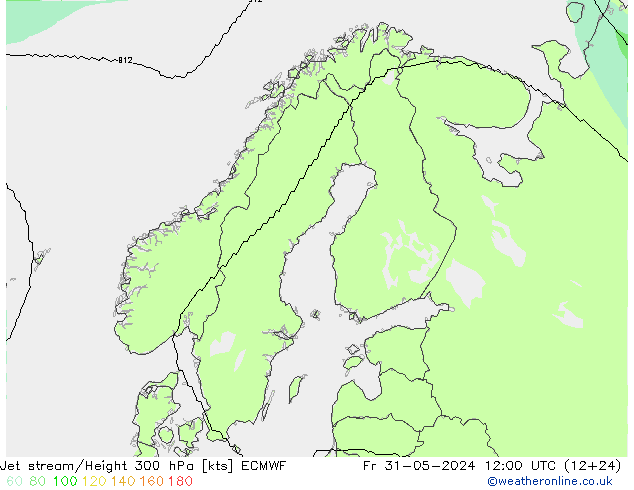  vie 31.05.2024 12 UTC