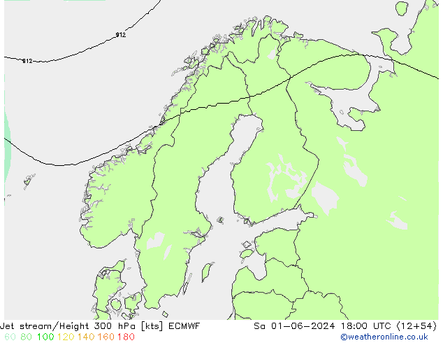  sáb 01.06.2024 18 UTC