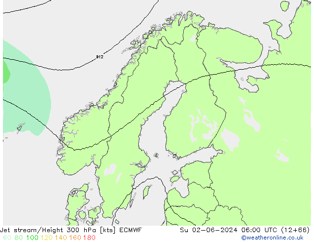  dom 02.06.2024 06 UTC