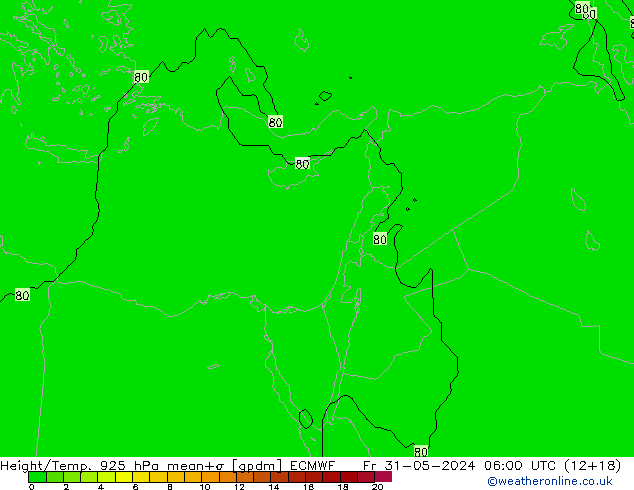  Fr 31.05.2024 06 UTC