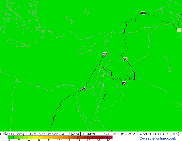  So 02.06.2024 06 UTC