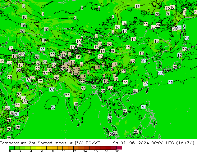  Sa 01.06.2024 00 UTC