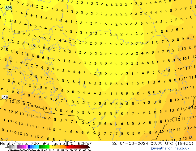  Cts 01.06.2024 00 UTC