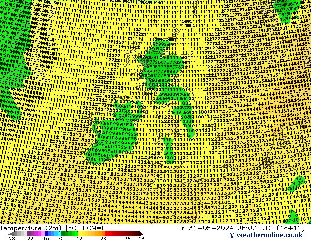  vr 31.05.2024 06 UTC