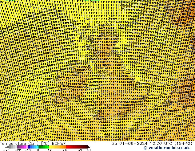  za 01.06.2024 12 UTC