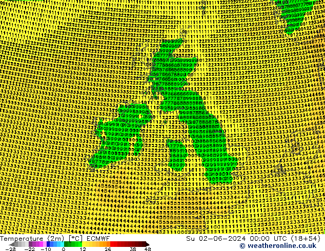  zo 02.06.2024 00 UTC