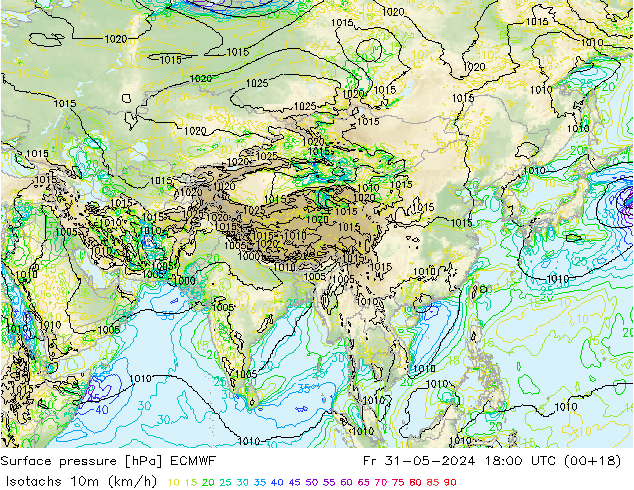  Fr 31.05.2024 18 UTC