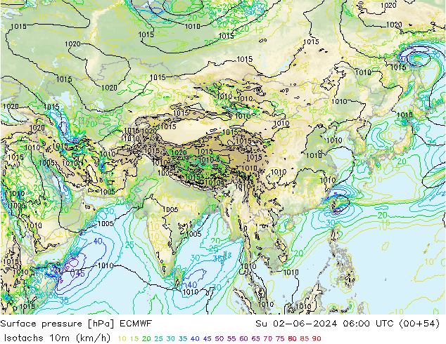  Su 02.06.2024 06 UTC