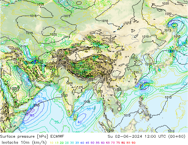  Su 02.06.2024 12 UTC