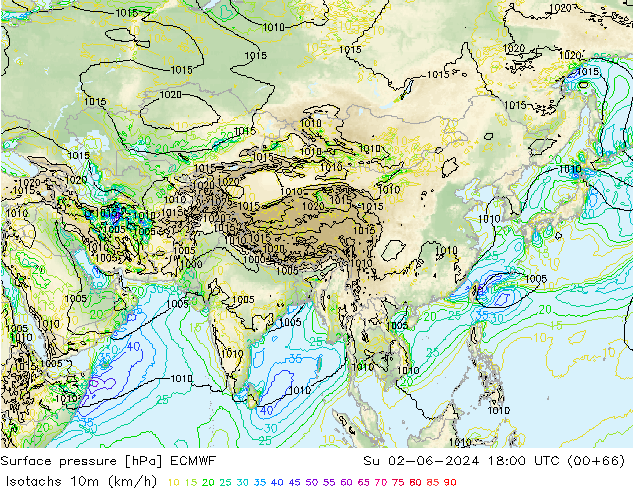  Su 02.06.2024 18 UTC