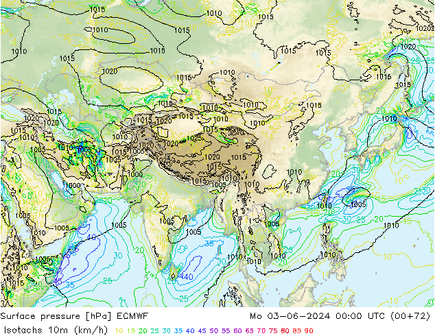  Mo 03.06.2024 00 UTC