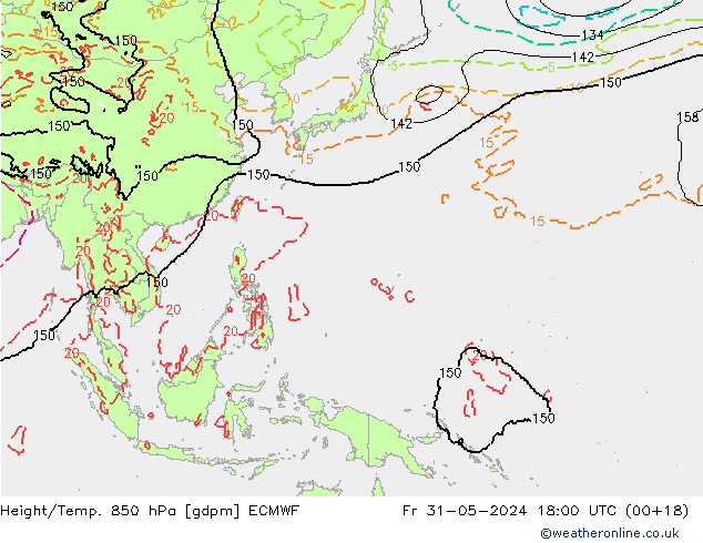  vr 31.05.2024 18 UTC