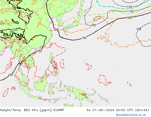  za 01.06.2024 00 UTC