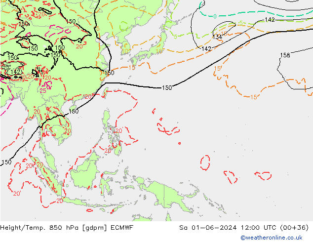  za 01.06.2024 12 UTC