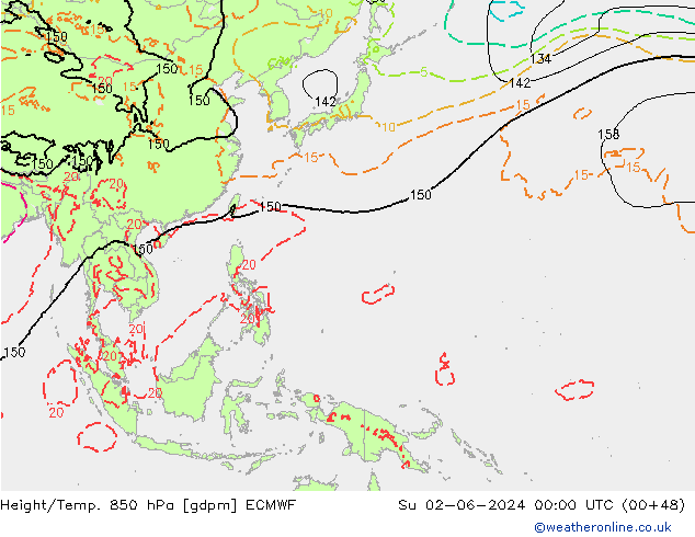  zo 02.06.2024 00 UTC