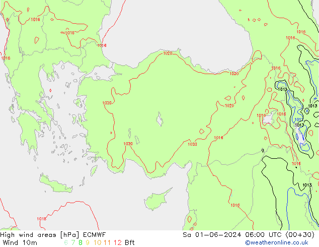  Cts 01.06.2024 06 UTC