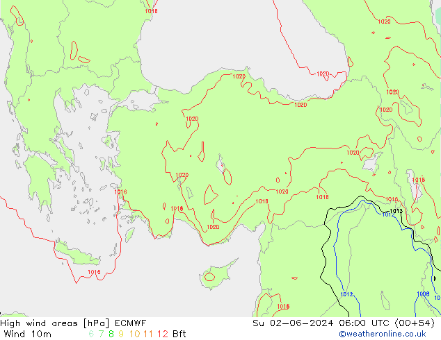  Paz 02.06.2024 06 UTC