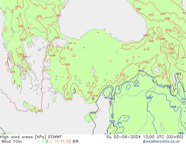  Paz 02.06.2024 12 UTC