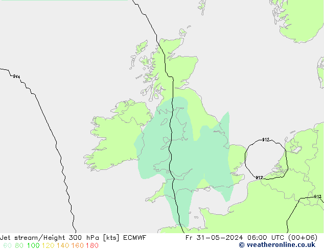  vr 31.05.2024 06 UTC