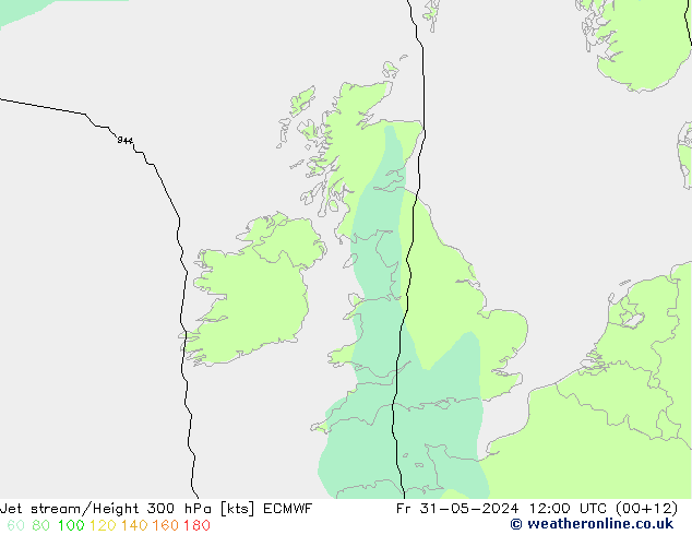  vr 31.05.2024 12 UTC