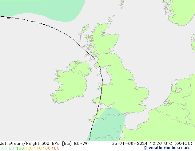  za 01.06.2024 12 UTC