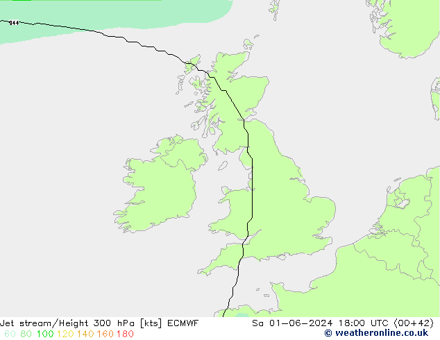  za 01.06.2024 18 UTC