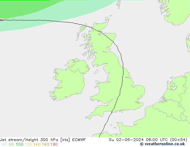  zo 02.06.2024 06 UTC