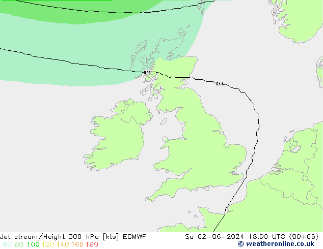  zo 02.06.2024 18 UTC