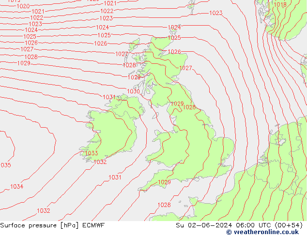  zo 02.06.2024 06 UTC