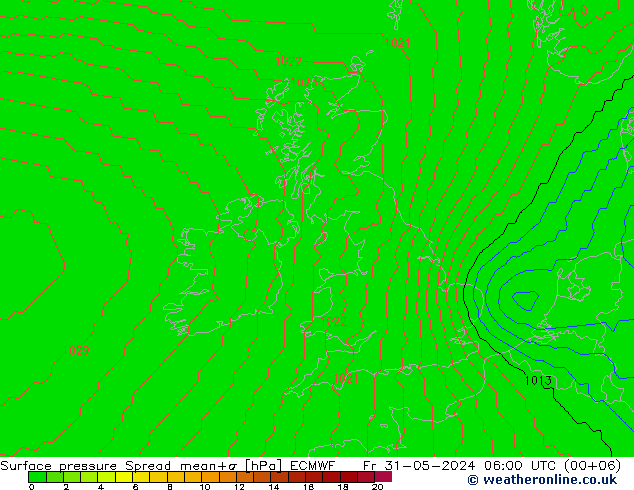  vr 31.05.2024 06 UTC