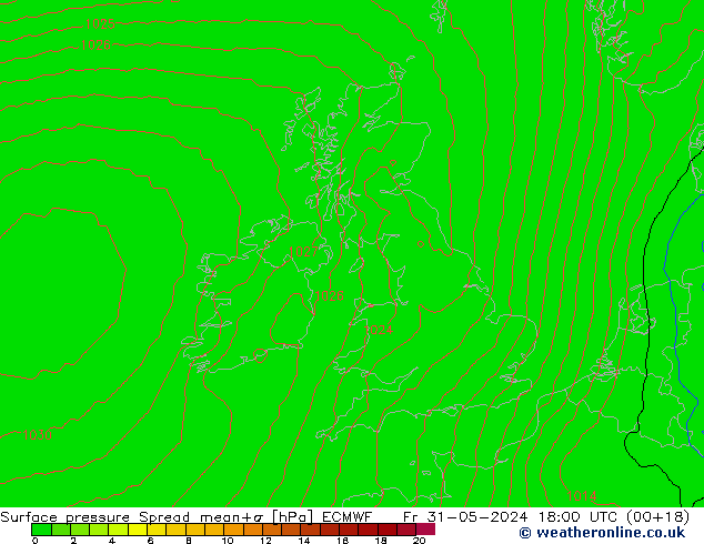  vr 31.05.2024 18 UTC