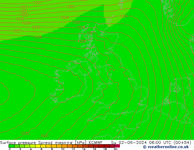  zo 02.06.2024 06 UTC