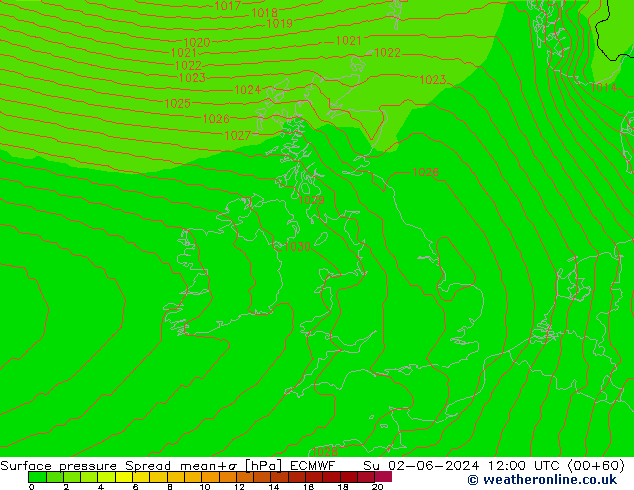  zo 02.06.2024 12 UTC