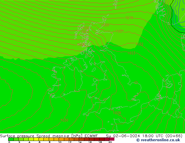  zo 02.06.2024 18 UTC