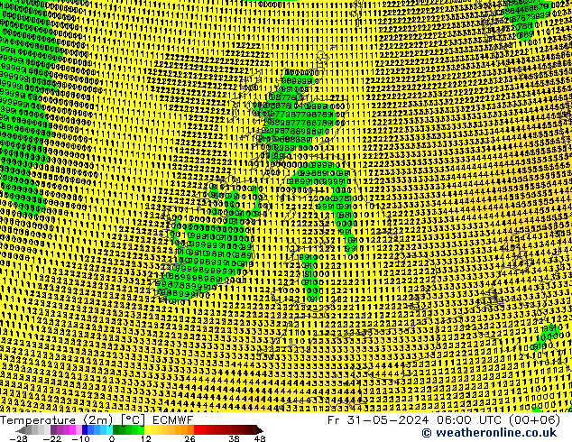  vr 31.05.2024 06 UTC