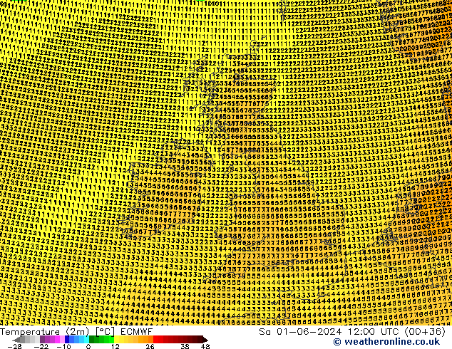  za 01.06.2024 12 UTC