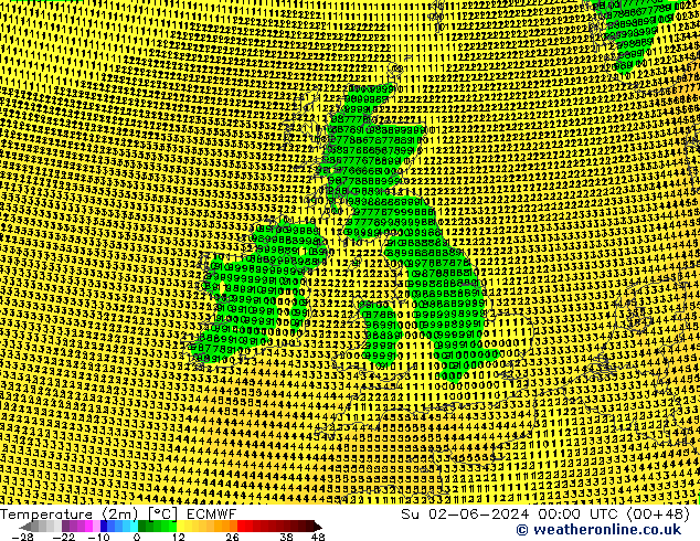  zo 02.06.2024 00 UTC