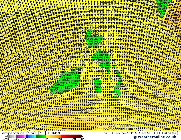  zo 02.06.2024 06 UTC