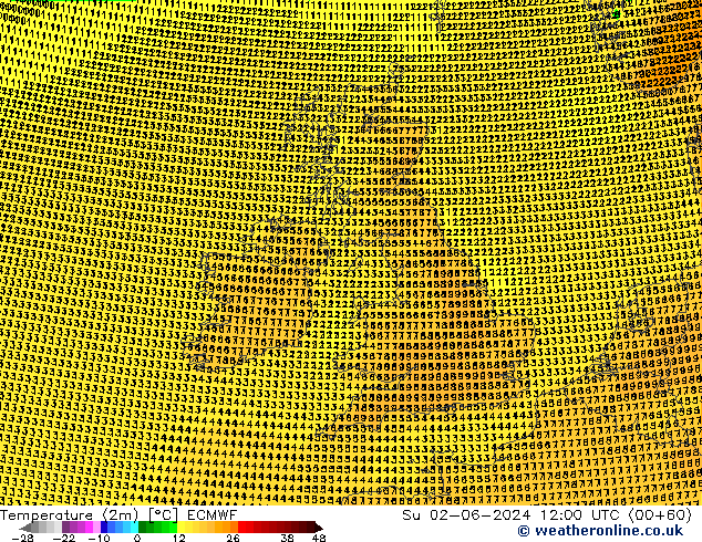  zo 02.06.2024 12 UTC