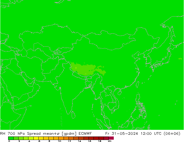  Fr 31.05.2024 12 UTC