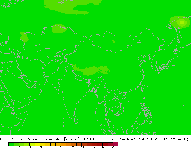  Sa 01.06.2024 18 UTC