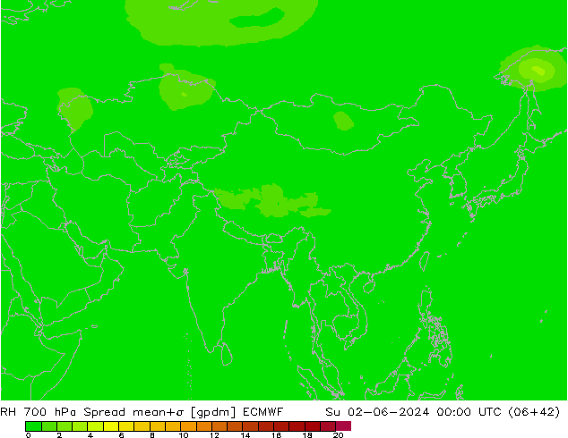  Su 02.06.2024 00 UTC