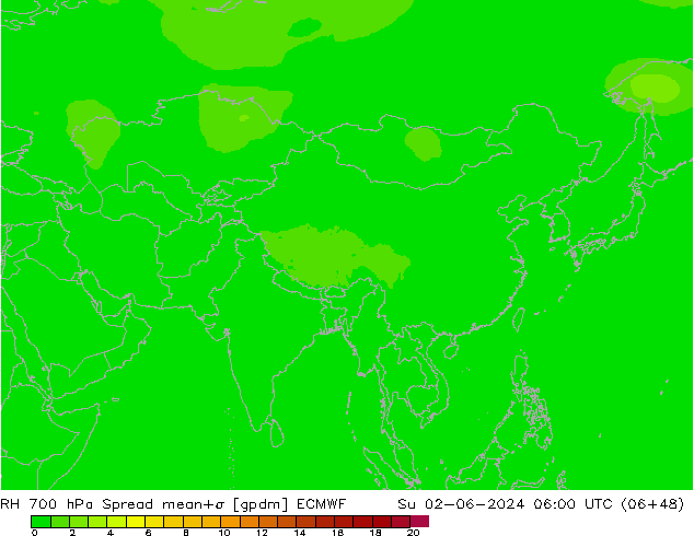  Su 02.06.2024 06 UTC