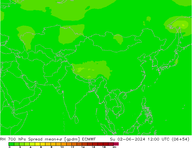  Su 02.06.2024 12 UTC