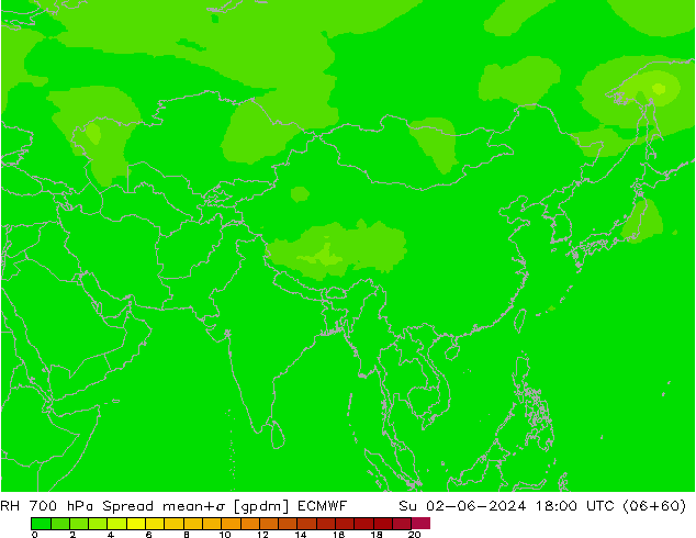  Su 02.06.2024 18 UTC