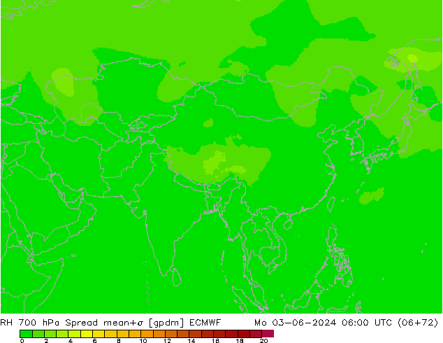  Mo 03.06.2024 06 UTC