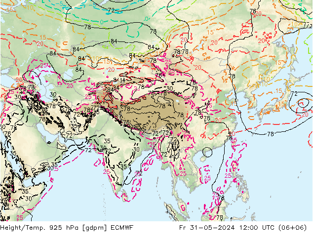  Fr 31.05.2024 12 UTC