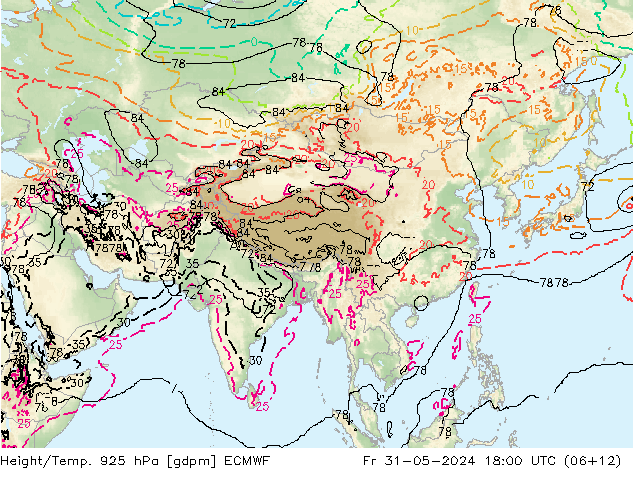  pt. 31.05.2024 18 UTC